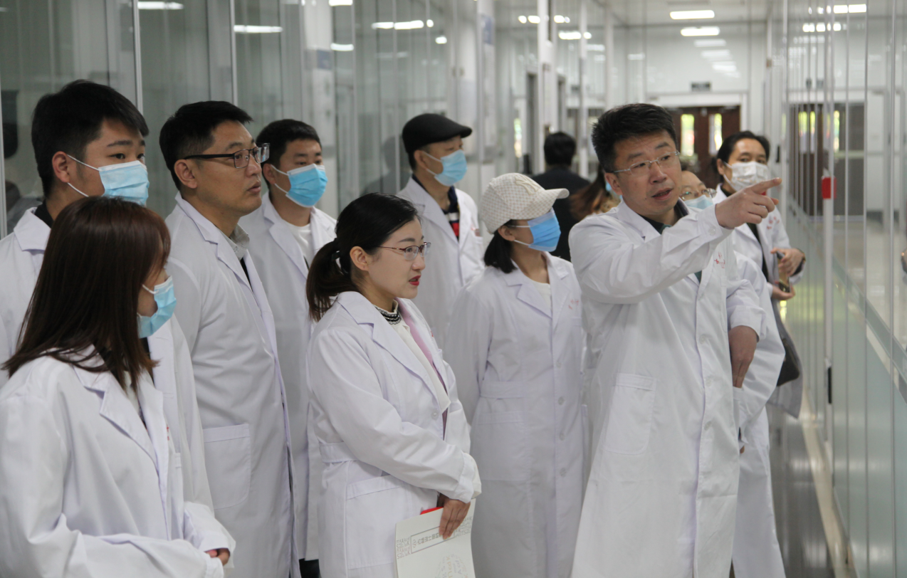 QQ截圖20210604091040.png QQ截圖20210604091040.png