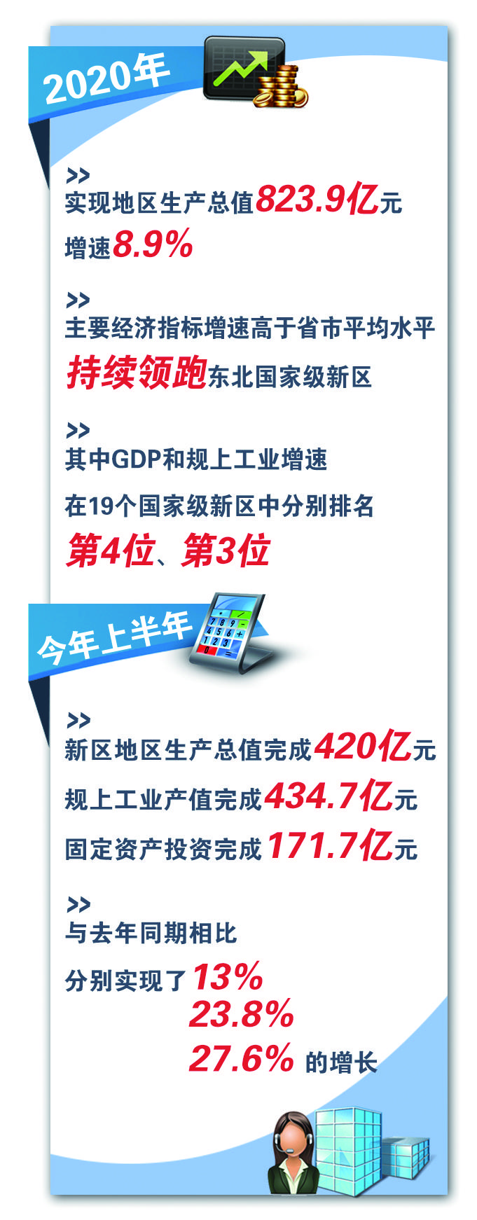 W020210727306325493387.jpg W020210727306325493387.jpg