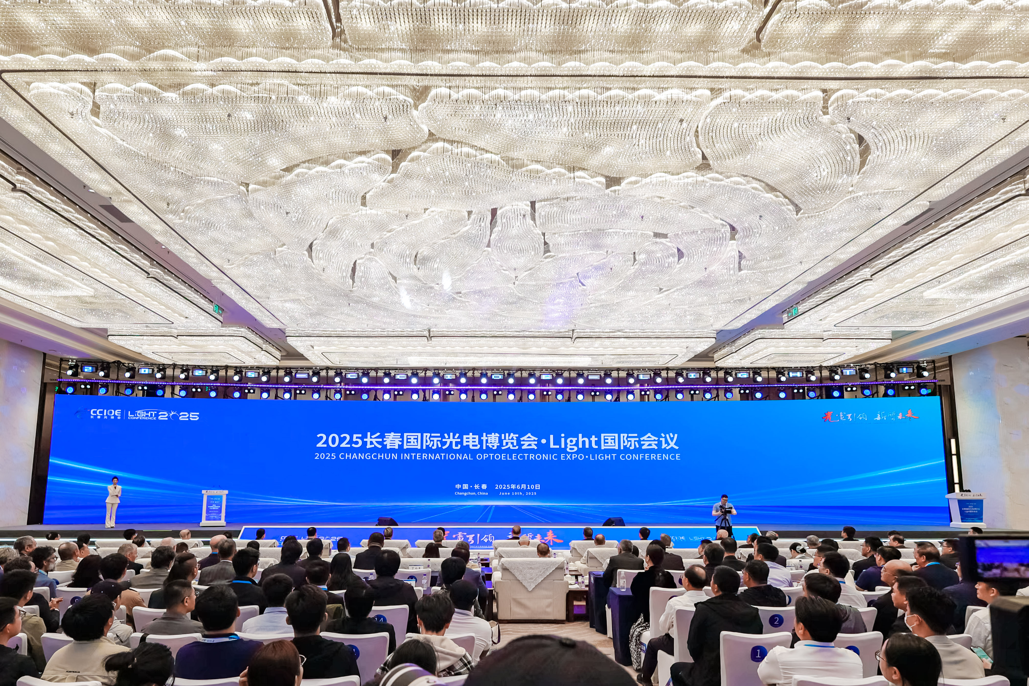 ZDG6624.jpg ZDG6624.jpg