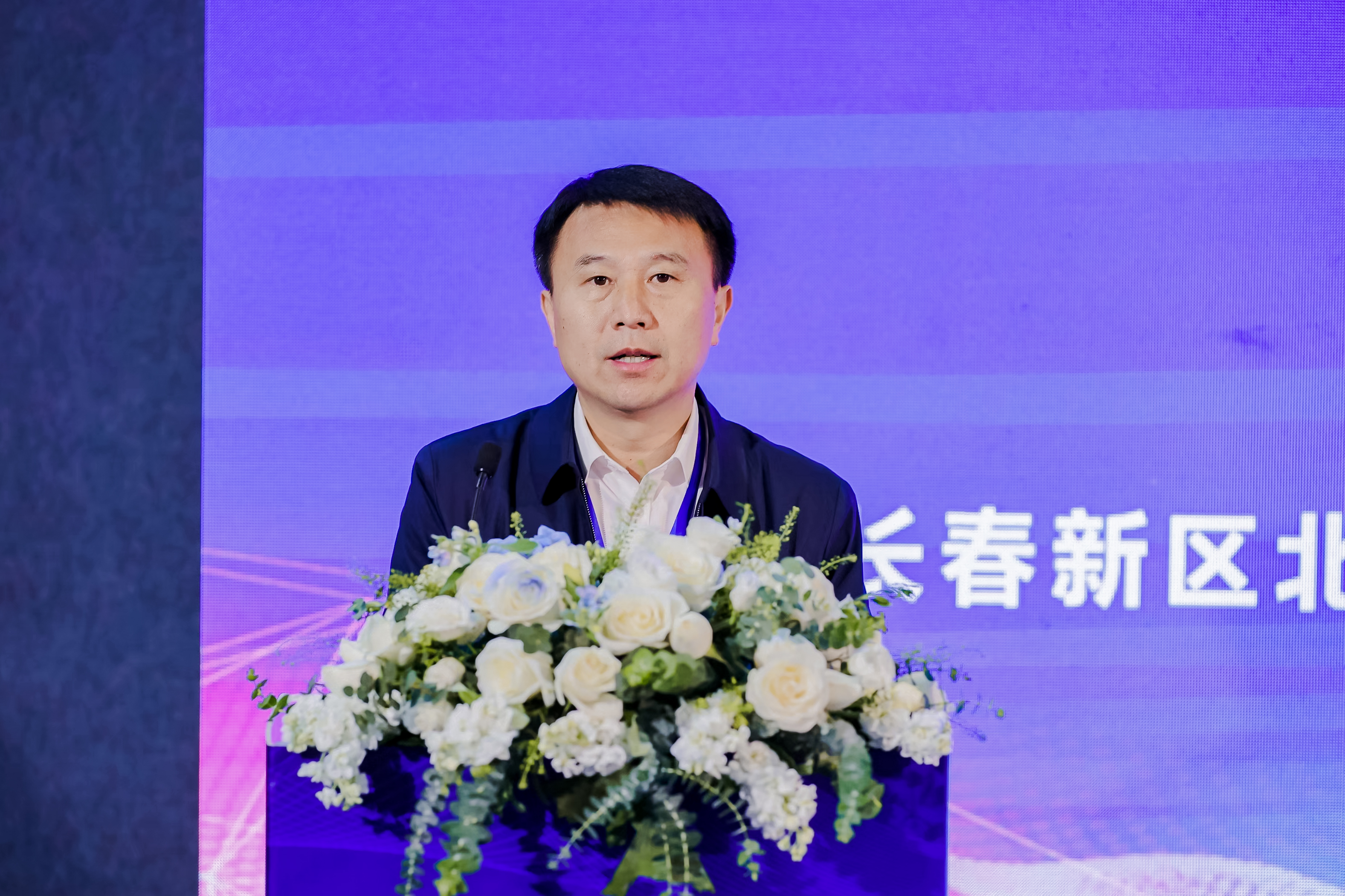 JY739631.JPG JY739631.JPG