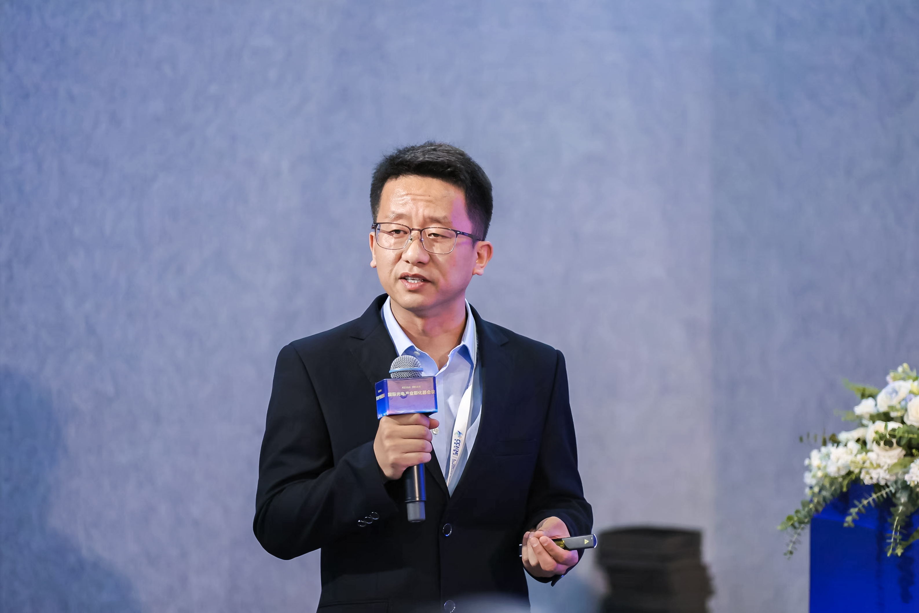 JY731166.JPG JY731166.JPG