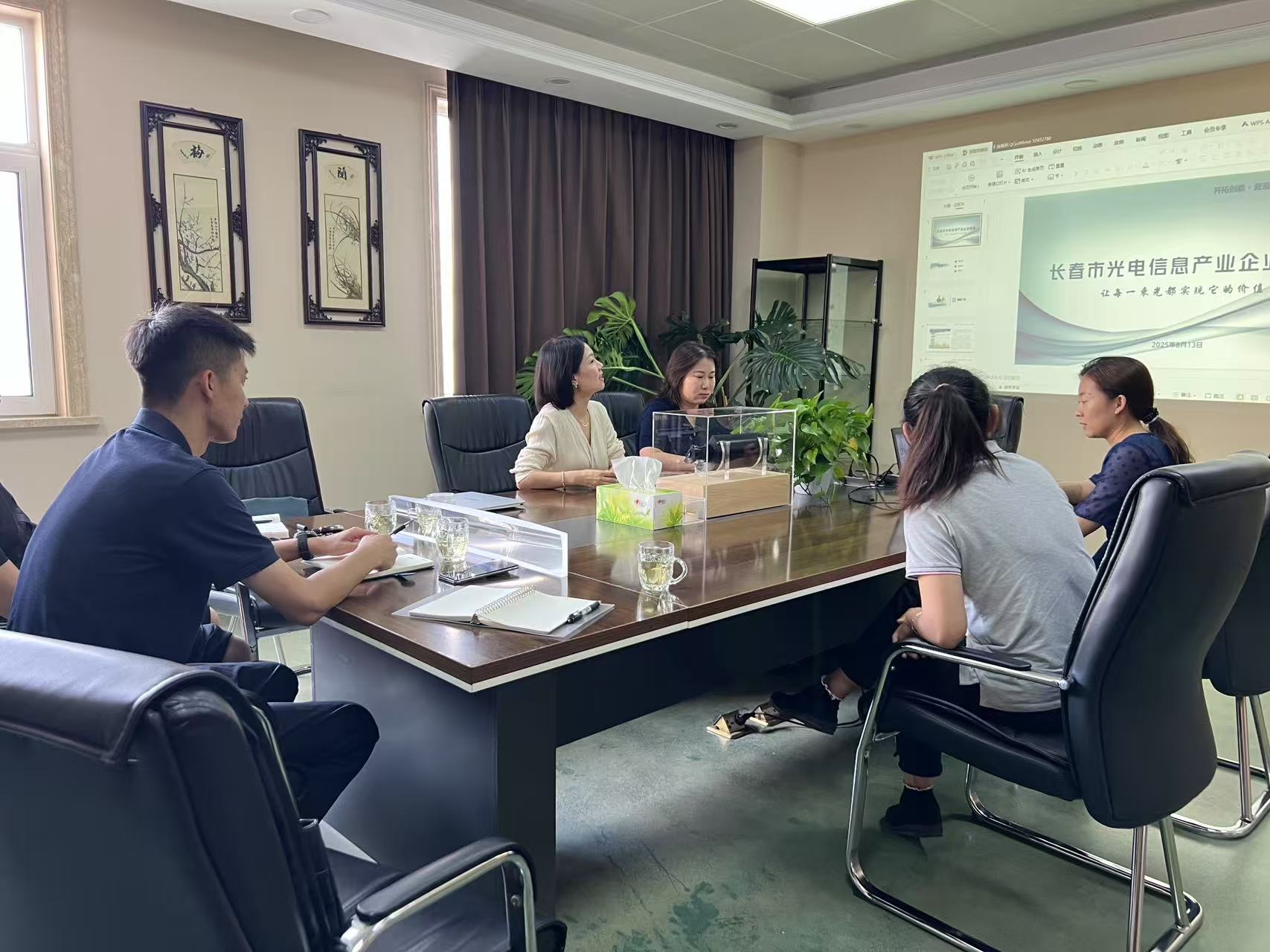 e11b8c42091e0d81aa923d72f51f4e26.jpg e11b8c42091e0d81aa923d72f51f4e26.jpg