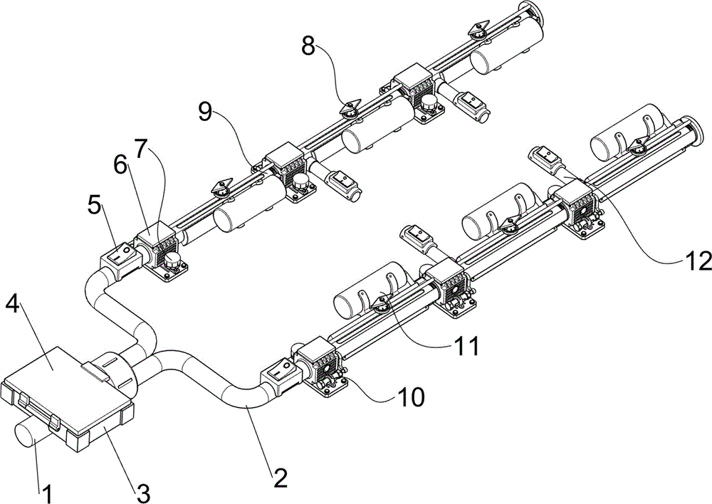 小電流接地系統(tǒng)故障保護(hù)裝置及方法